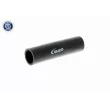Durite de radiateur VAICO V40-1367 - Visuel 1