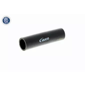 Durite de radiateur VAICO V40-1367
