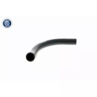 Durite de radiateur VAICO V40-1368