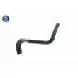 Tuyau, ventilation de carter-moteur VAICO V40-1369 - Visuel 1