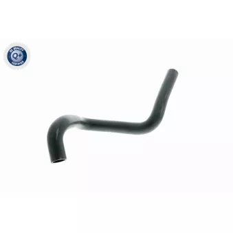 Tuyau, ventilation de carter-moteur VAICO V40-1369