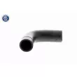 Tuyau, ventilation de carter-moteur VAICO V40-1370 - Visuel 1