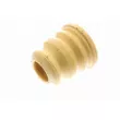 Butée élastique, suspension VAICO V40-1376 - Visuel 1