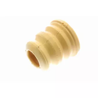 Butée élastique, suspension VAICO V40-1376