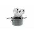 Support moteur avant gauche VAICO V40-1377 - Visuel 1