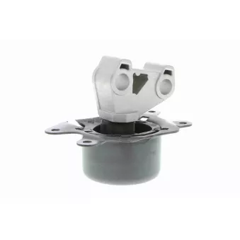 Support moteur avant gauche VAICO V40-1377