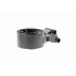 Support moteur VAICO V40-1378 - Visuel 1