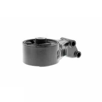 Support moteur VAICO V40-1378