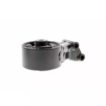 Support moteur VAICO V40-1379