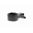 Support moteur VAICO V40-1380 - Visuel 1