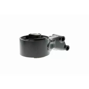Support moteur VAICO V40-1380
