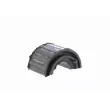 Suspension, stabilisateur VAICO V40-1385 - Visuel 1