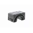 Suspension, stabilisateur VAICO V40-1386 - Visuel 1
