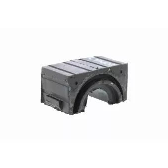 Suspension, stabilisateur VAICO V40-1386
