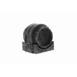 Suspension, stabilisateur VAICO V40-1387 - Visuel 1