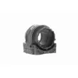 Suspension, stabilisateur VAICO V40-1388 - Visuel 1