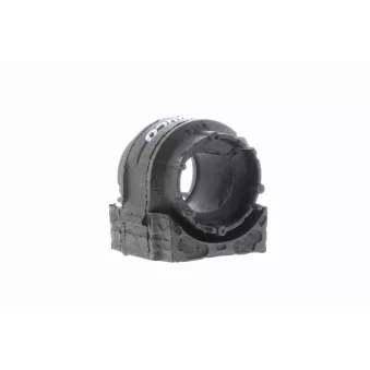 Suspension, stabilisateur VAICO V40-1388