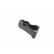 Support moteur VAICO V40-1392 - Visuel 1