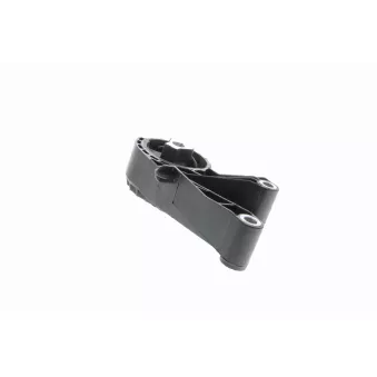 Support moteur VAICO V40-1392