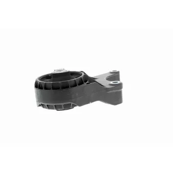 Support moteur VAICO V40-1394