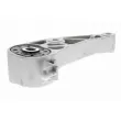 Support, suspension du moteur VAICO V40-1395 - Visuel 1