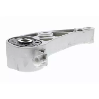Support, suspension du moteur VAICO V40-1395