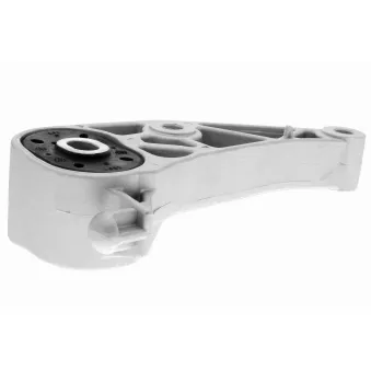 Support, suspension du moteur VAICO V40-1396