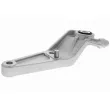 Support, suspension du moteur VAICO V40-1397 - Visuel 1