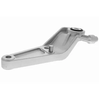 Support, suspension du moteur VAICO V40-1397
