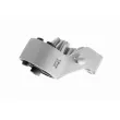 Support moteur VAICO V40-1398 - Visuel 1