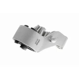 Support moteur VAICO V40-1398