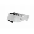 Support moteur VAICO V40-1399 - Visuel 1