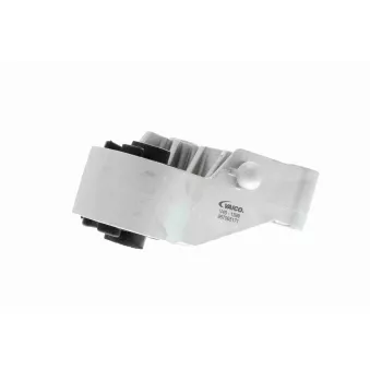 Support moteur VAICO V40-1399