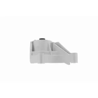 Support moteur VAICO V40-1400