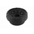Coupelle de suspension VAICO V40-1404 - Visuel 1