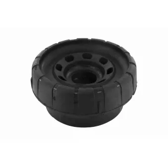 Coupelle de suspension VAICO V40-1404