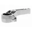 Support, suspension du moteur VAICO V40-1405 - Visuel 1