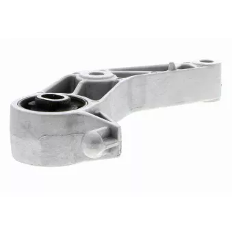 Support, suspension du moteur VAICO V40-1405
