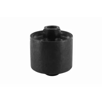 Suspension, corps de l'essieu VAICO V40-1406