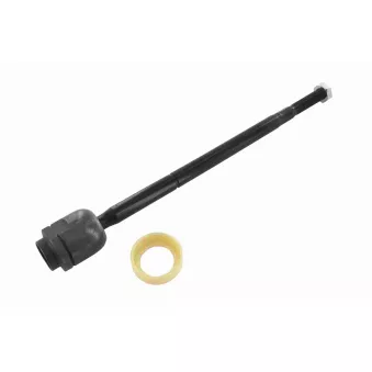 Rotule de direction intérieure, barre de connexion VAICO V40-1407