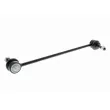 Entretoise/tige, stabilisateur VAICO V40-1408 - Visuel 1