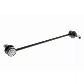 Entretoise/tige, stabilisateur VAICO V40-1408