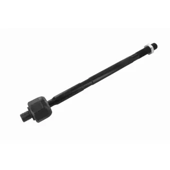 Rotule de direction intérieure, barre de connexion VAICO V40-1409
