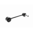 Entretoise/tige, stabilisateur VAICO V40-1410 - Visuel 1
