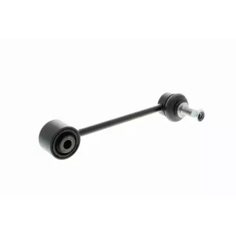 Entretoise/tige, stabilisateur VAICO V40-1410