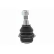 Rotule de suspension VAICO V40-1411 - Visuel 1