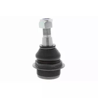 Rotule de suspension VAICO V40-1411