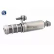 Valve de commande, réglage d'arbres à came VAICO V40-1424 - Visuel 1
