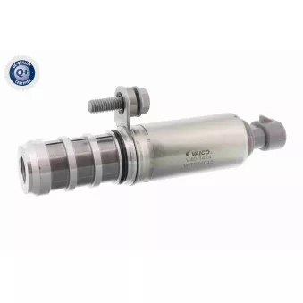 Valve de commande, réglage d'arbres à came VAICO V40-1424
