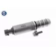 Valve de commande, réglage d'arbres à came VAICO V40-1424 - Visuel 2